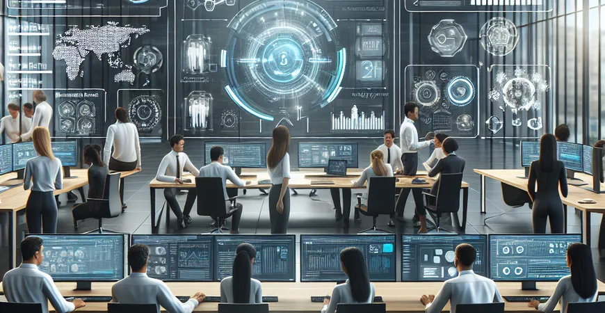 PBC 承诺总 “落空”？4 步建立强执行的追踪机制